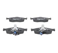 ✅Fits ATE 13.0460-7056.2 HAM PADS. FORD MONDEO 93-00 WITH FEEL. ⭐UK Seller⭐