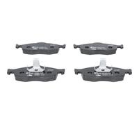 ✅Fits ATE 13.0460-7057.2 HAM PADS. FORD MONDEO 93-00 ⭐UK Seller⭐