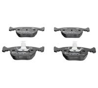 ATE Brake Pad Set 13.0460-7078.2 for BMW 5/7/X3/X5 (E39/E83/E53)