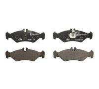 ✅Fits ATE 13.0460-7083.2 Brake Pad Set, disc brake 13.0460-7083.2 Br ⭐UK Seller⭐