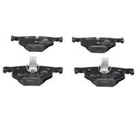 Fits ATE 13.0460-7174.2 BRAKE PADS