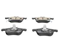ATE 13.0460-7179.2 Brake pad set