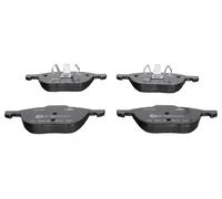 ✅Fits ATE 13.0460-7193.2 HAM PADS. FORD FOCUS II 04- ⭐UK Seller⭐