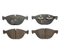 ✅Fits ATE 13.0460-7239.2 Brake Pad Set, disc brake 13.0460-7239.2 Br ⭐UK Seller⭐