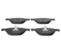 ✅Fits ATE 13.0460-7267.2 HAM PADS. BMW 5 F10 10- ⭐UK Seller⭐
