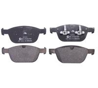 Fits ATE 13.0460-7272.2 Brake Pad Set, disc brake 13.0460-7272.2 Brak ⭐UK Stock⭐