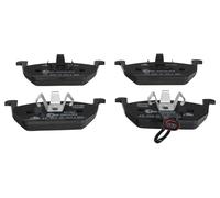 ATE Brake Pad Set 13.0460-7303.2