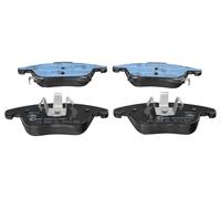 ✅Fits ATE 13.0460-7313.2 Brake Pad Set, disc brake 13.0460-7313.2 Br ⭐UK Seller⭐