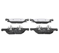 ✅Fits ATE 13.0460-7321.2 Brake Pad Set, disc brake 13.0460-7321.2 Br ⭐UK Seller⭐