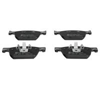 Brake pads 13.0460-7338.2 ATE for VOLVO V90 II Estate S90 II XC60 II V60 II