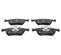 Disc Brake Pad Set ATE Fits FORD Focus IV Turnier Kuga III Puma 18- 2210416