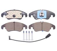 ✅Fits ATE 13.0470-2746.2 Brake Pad Set, disc brake 13.0470-2746.2 Ce ⭐UK Seller⭐