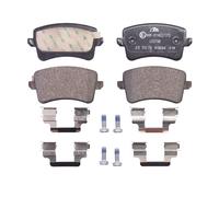 ✅Fits ATE 13.0470-2748.2 Brake Pad Set, disc brake 13.0470-2748.2 Ce ⭐UK Seller⭐