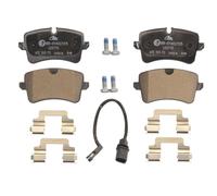 ✅Fits ATE 13.0470-2770.2 Brake Pad Set, disc brake 13.0470-2770.2 Ce ⭐UK Seller⭐