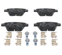 ATE Brake Pads