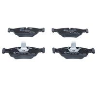 Brake pads 13.0470-5405.2 ATE for BMW 3 3 Coupe 3 Convertible 3 Compact Z3 Coupe
