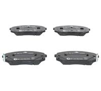 Fits ATE 13.0470-5600.2 HAM PADS. CERAMIC ⭐UK Stock⭐