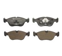 ATE 13.0470-7053.2 Brake pad set