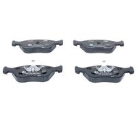 ATE 13.0470-7053.2 Brake pad set