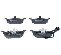 ATE 13.0470-7117.2 Brake pad set