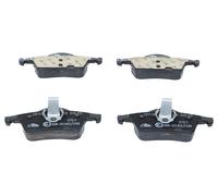 Brake pads 13.0470-7135.2 ATE for VOLVO V70 S80 I XC70 I Cross Country S60 I