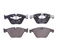✅Fits ATE 13.0470-7167.2 Brake Pad Set, disc brake 13.0470-7167.2 Ce ⭐UK Seller⭐