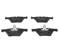 Brake pads 13.0470-7176.2 ATE for BMW 5 5 Touring