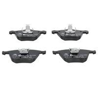 Brake pads 13.0470-7188.2 ATE for VOLVO XC90 I