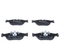 Brake pads 13.0470-7215.2 ATE for BMW 1 3