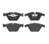 ✅Fits ATE 13.0470-7237.2 Brake Pad Set, disc brake 13.0470-7237.2 Ce ⭐UK Seller⭐