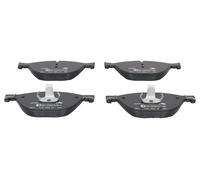 ✅Fits ATE 13.0470-7267.2 Brake Pad Set, disc brake 13.0470-7267.2 Ce ⭐UK Seller⭐