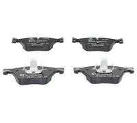 ✅Fits ATE 13.0470-7268.2 HAM PADS. CERAMIC BMW 5 F10 10- FRONT ⭐UK Seller⭐
