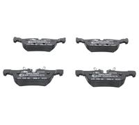 ATE Brake Pads 13.0470-7315.2 – Disc Brake for BMW MINI