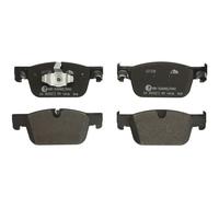 ✅Fits ATE 13.0470-7338.2 Brake Pad Set, disc brake 13.0470-7338.2 Ce ⭐UK Seller⭐