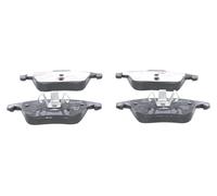 ✅Fits ATE 13.0470-7356.2 HAM PADS. CERAMIC ⭐UK Seller⭐