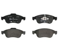 2x ✅Fits ATE 13.0470-7380.2 Brake Pad Set, disc brake 13.0470-7380.2 ⭐UK Seller⭐