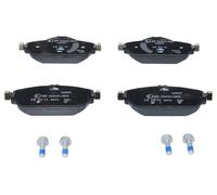 ATE 13.0470-9003.2 Brake pad set