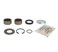 ATE 13.0471-5409.2 Repair Kit, parking brake handle (brake caliper)