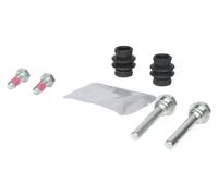 Fits ATE 24.0101-5407.2 BRAKE CLAMP REPAIRER. CLIO III BR_/CR_ 05-12, ⭐UK Stock⭐