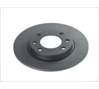 Fits ATE 24.0108-0106.1 Brake disc DE stock