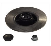 ✅Fits ATE 24.0108-0114.2 Brake disc 1 pc. 24.0108-0114.2 Brake disc ⭐UK Seller⭐