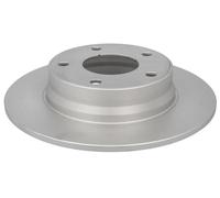 Fits ATE 24.0108-0123.1 Brake disc 1 pc. 24.0108-0123.1 Brake disc re ⭐UK Stock⭐