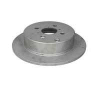 ✅Fits ATE 24.0109-0139.1 Brake disc 1 pc. 24.0109-0139.1 Brake disc ⭐UK Seller⭐