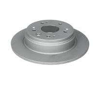 ✅Fits ATE 24.0109-0144.1 Brake disc 1 pc. 24.0109-0144.1 Brake disc ⭐UK Seller⭐