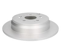 Fits ATE 24.0109-0151.1 brake disc HONDA T. CR-V 01-06 UK Stock