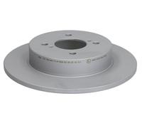 ATE 24.0109-0189.1 Brake disc