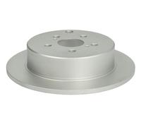 ATE 24.0109-0711.1 Brake disc