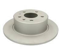 ✅Fits ATE 24.0110-0185.1 Brake disc 1 pc. 24.0110-0185.1 Brake disc ⭐UK Seller⭐