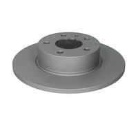 Fits ATE 24.0110-0209.1 Brake disc 1 pc. 24.0110-0209.1 Brake disc re ⭐UK Stock⭐