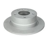 Rear Brake Disc BMW:E36,3 34216758553 34216758552 34211160809